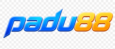 padu88 logo